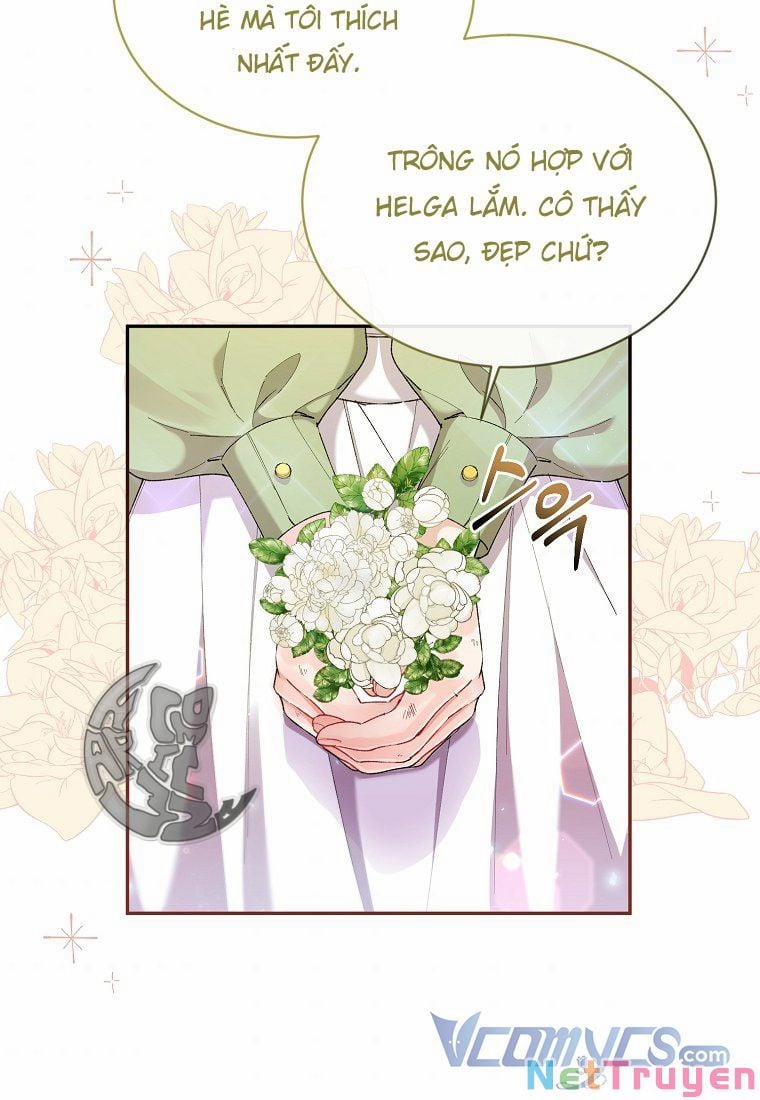 Cô Con Gái Thật Sự Đã Xuất Hiện 15 trang 45