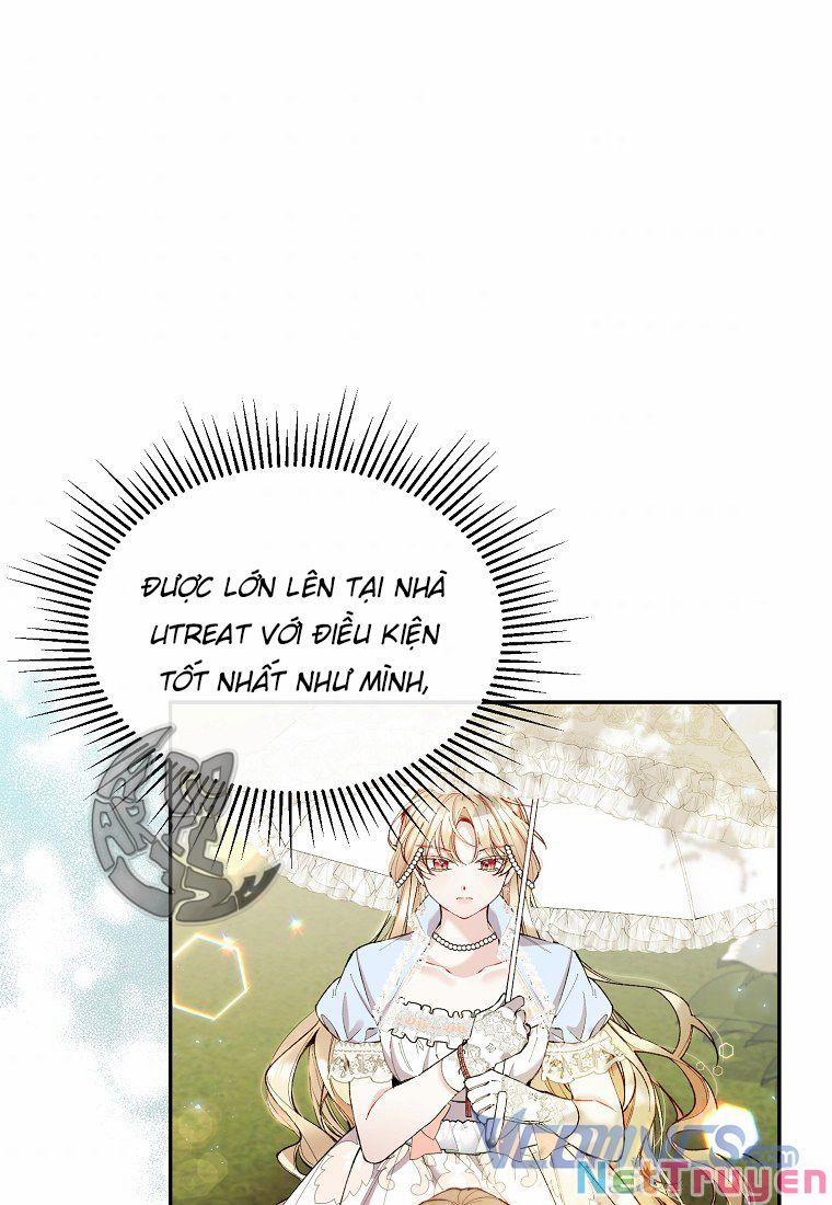 Cô Con Gái Thật Sự Đã Xuất Hiện 15 trang 46