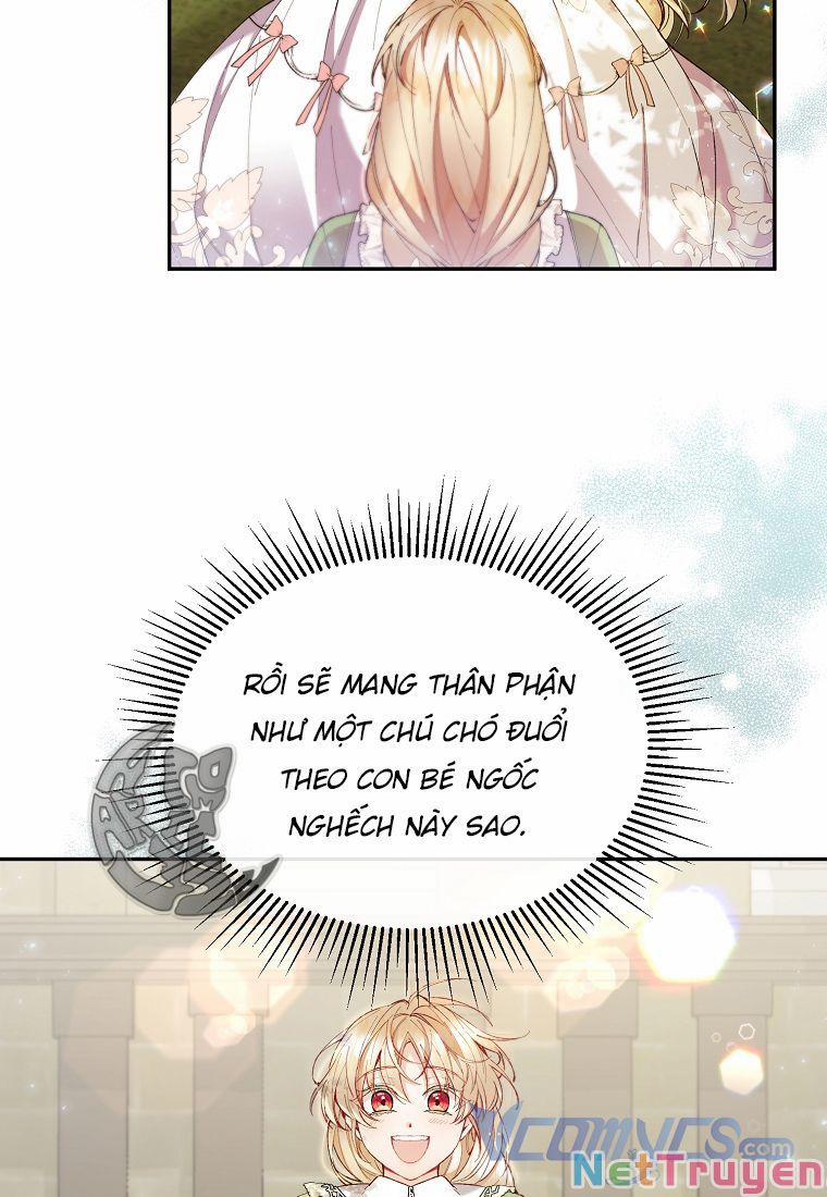 Cô Con Gái Thật Sự Đã Xuất Hiện 15 trang 47