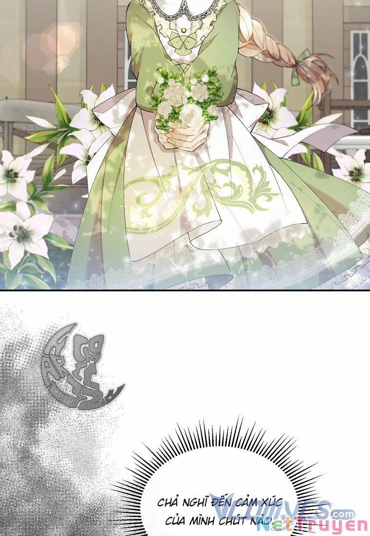 Cô Con Gái Thật Sự Đã Xuất Hiện 15 trang 48