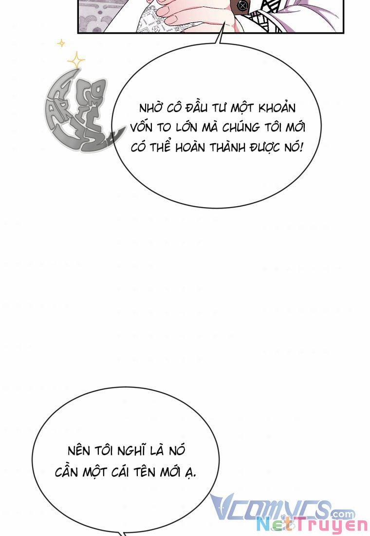 Cô Con Gái Thật Sự Đã Xuất Hiện 15 trang 5