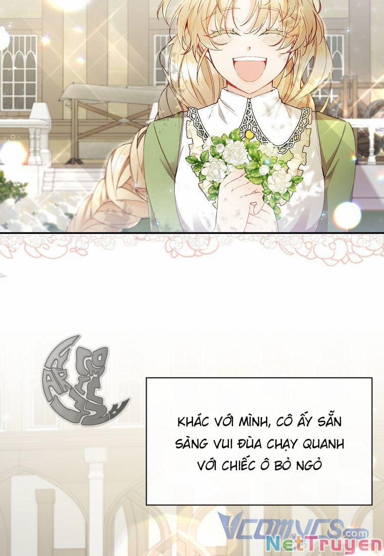 Cô Con Gái Thật Sự Đã Xuất Hiện 15 trang 52