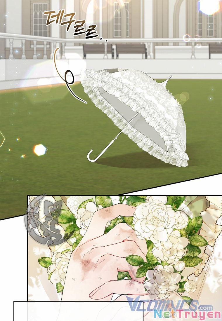 Cô Con Gái Thật Sự Đã Xuất Hiện 15 trang 53