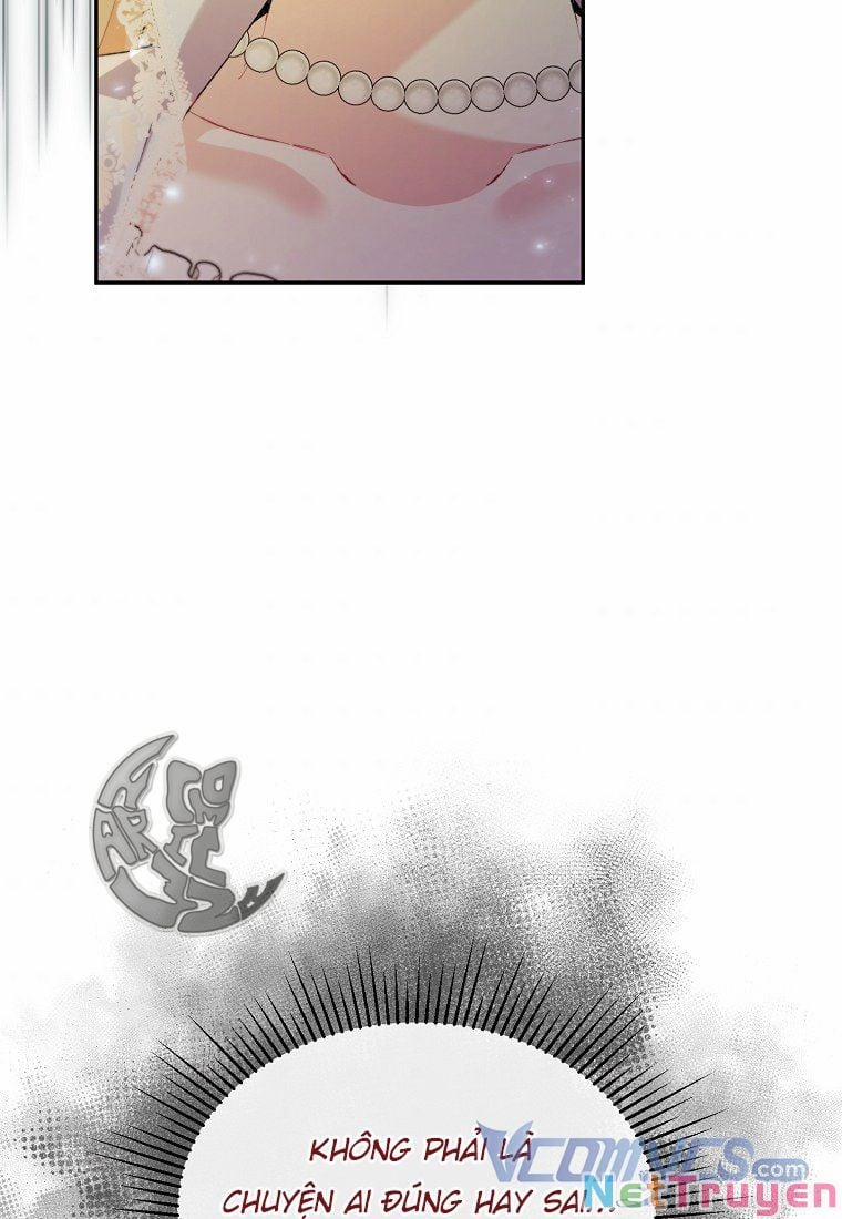 Cô Con Gái Thật Sự Đã Xuất Hiện 15 trang 55