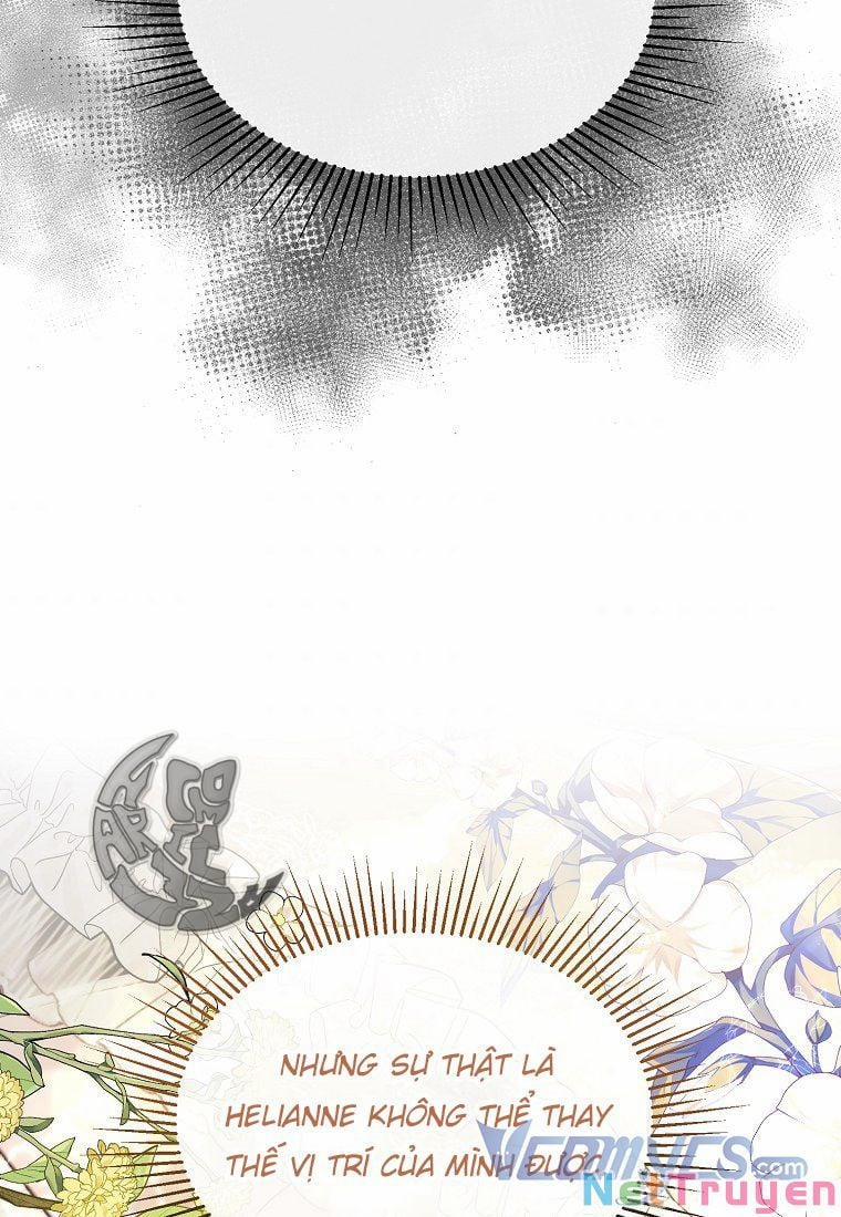 Cô Con Gái Thật Sự Đã Xuất Hiện 15 trang 56