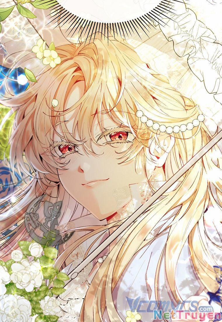 Cô Con Gái Thật Sự Đã Xuất Hiện 15 trang 57