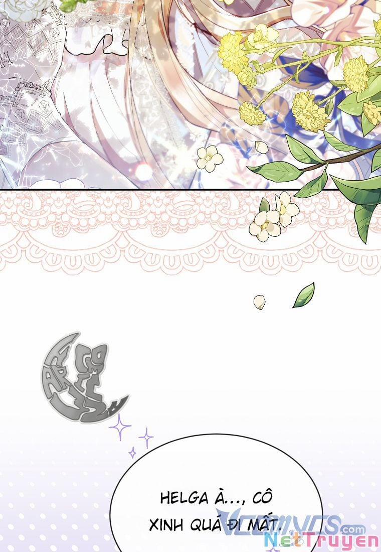 Cô Con Gái Thật Sự Đã Xuất Hiện 15 trang 58