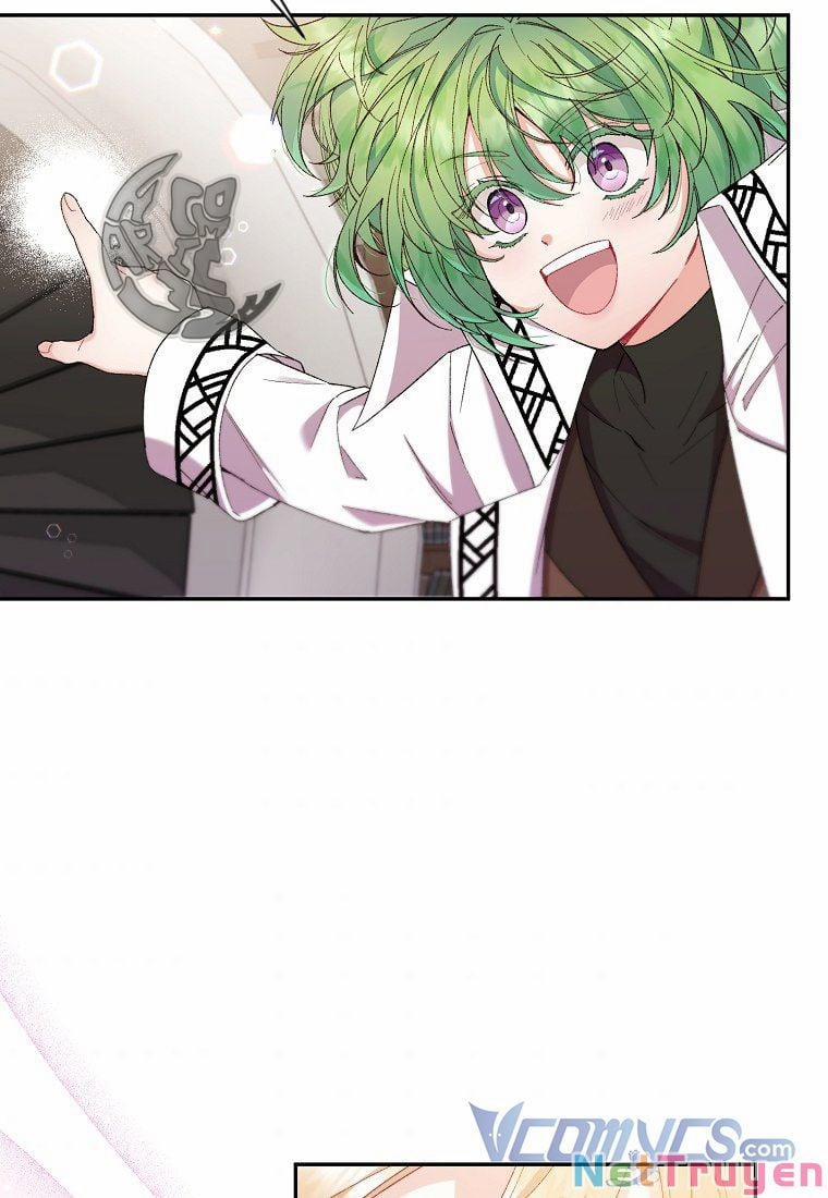 Cô Con Gái Thật Sự Đã Xuất Hiện 15 trang 6