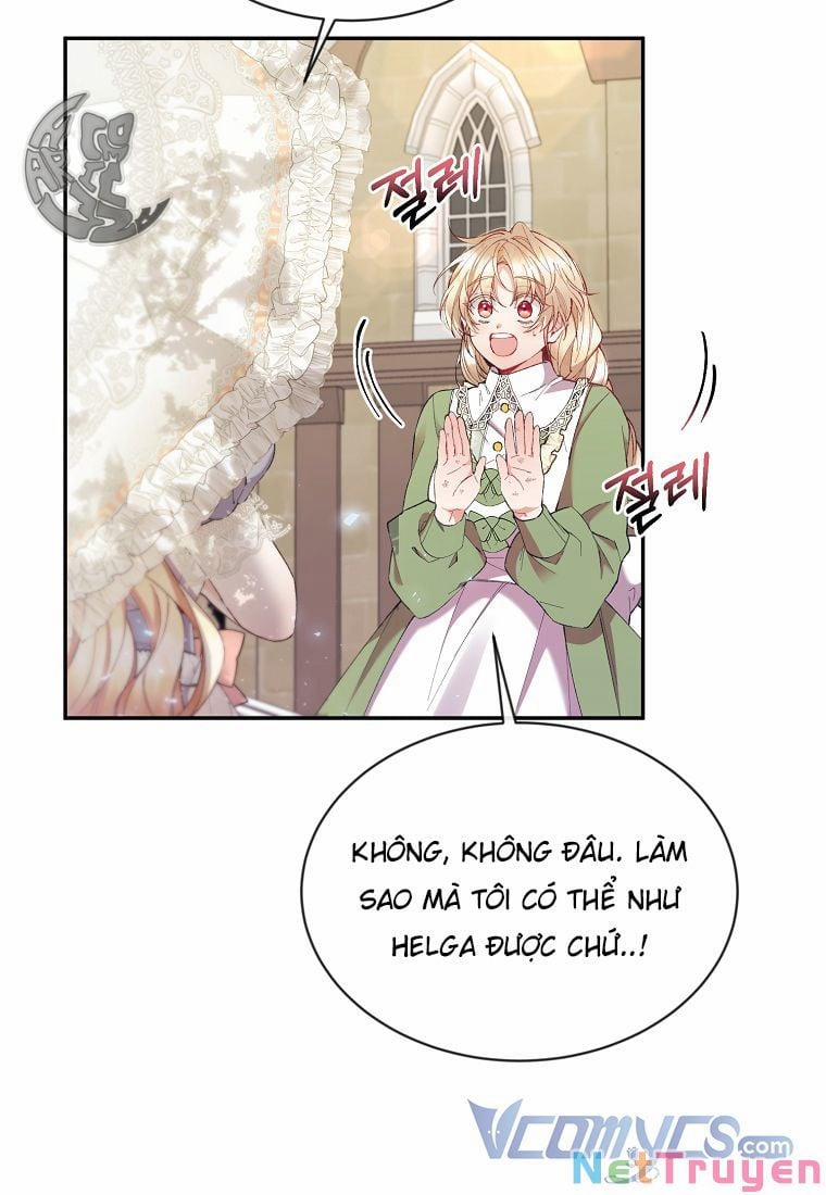 Cô Con Gái Thật Sự Đã Xuất Hiện 15 trang 60