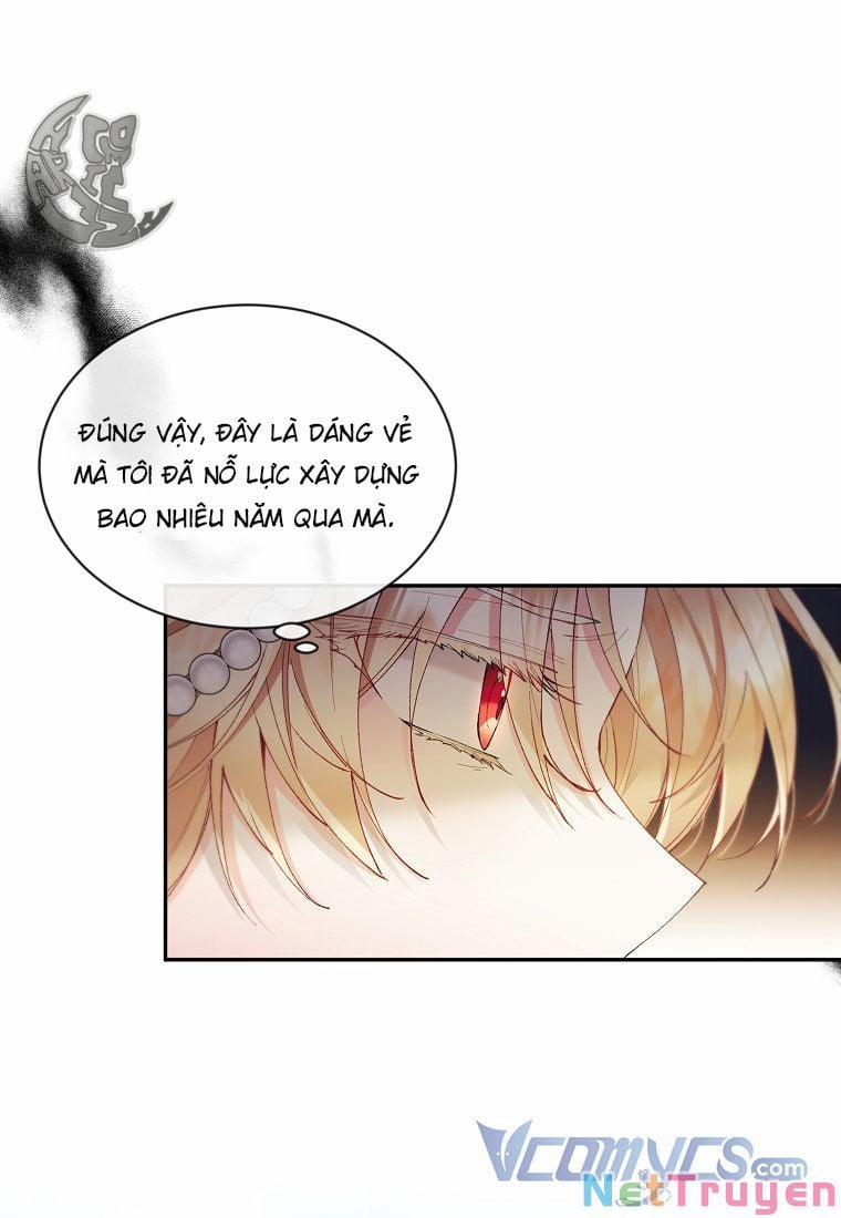 Cô Con Gái Thật Sự Đã Xuất Hiện 15 trang 61