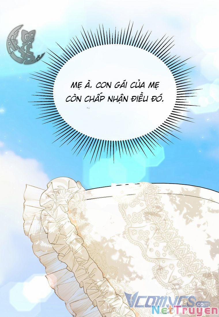 Cô Con Gái Thật Sự Đã Xuất Hiện 15 trang 62