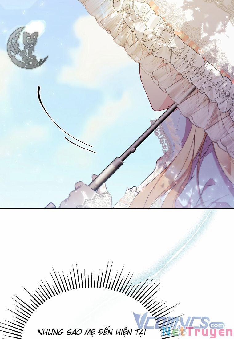 Cô Con Gái Thật Sự Đã Xuất Hiện 15 trang 63