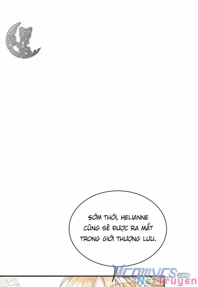 Cô Con Gái Thật Sự Đã Xuất Hiện 15 trang 65