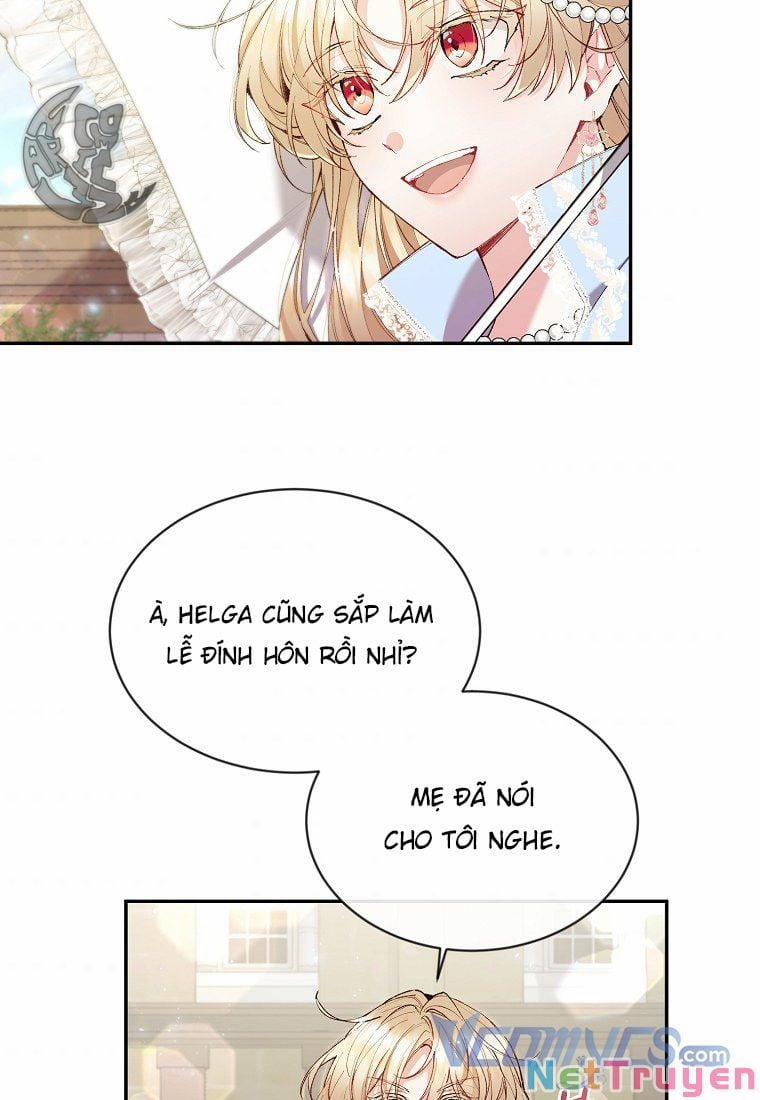 Cô Con Gái Thật Sự Đã Xuất Hiện 15 trang 66