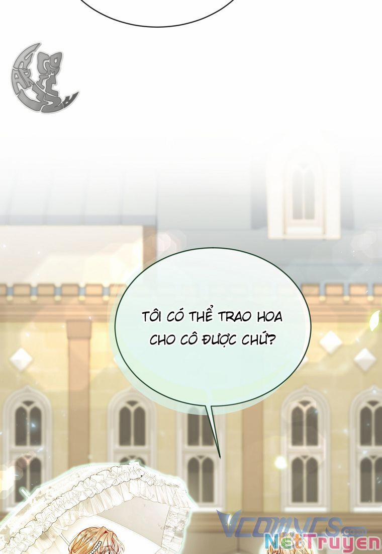 Cô Con Gái Thật Sự Đã Xuất Hiện 15 trang 69