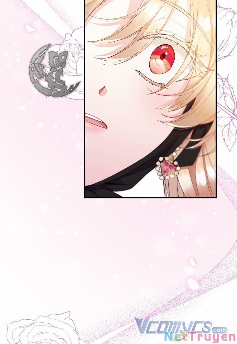 Cô Con Gái Thật Sự Đã Xuất Hiện 15 trang 7