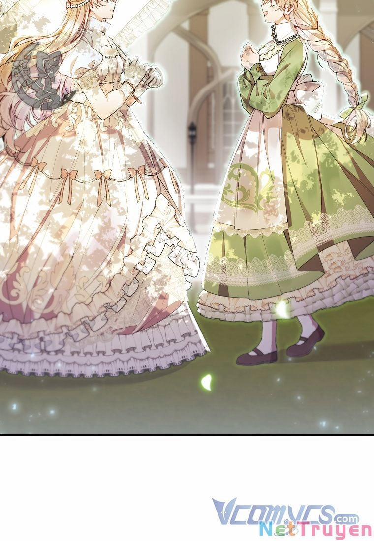 Cô Con Gái Thật Sự Đã Xuất Hiện 15 trang 70