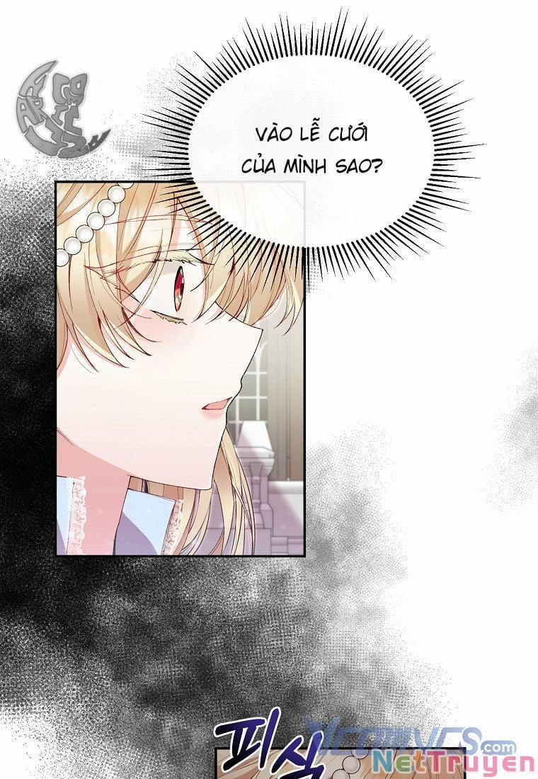 Cô Con Gái Thật Sự Đã Xuất Hiện 15 trang 71