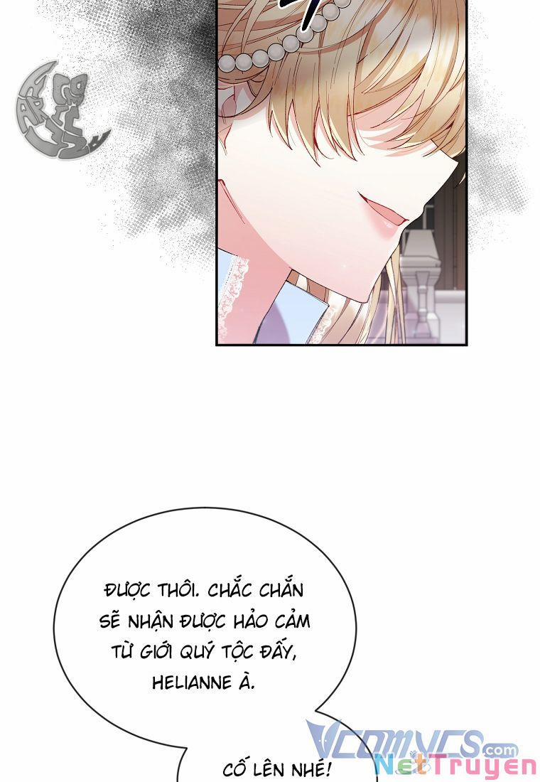 Cô Con Gái Thật Sự Đã Xuất Hiện 15 trang 72