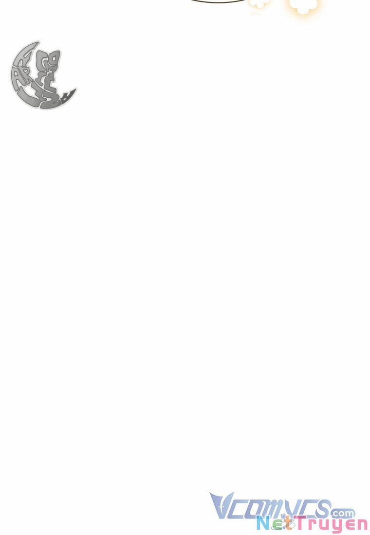 Cô Con Gái Thật Sự Đã Xuất Hiện 15 trang 74