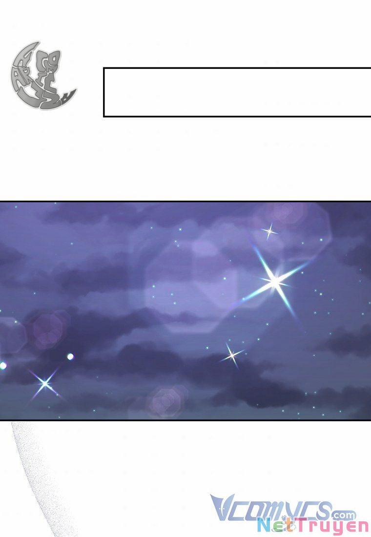 Cô Con Gái Thật Sự Đã Xuất Hiện 15 trang 75