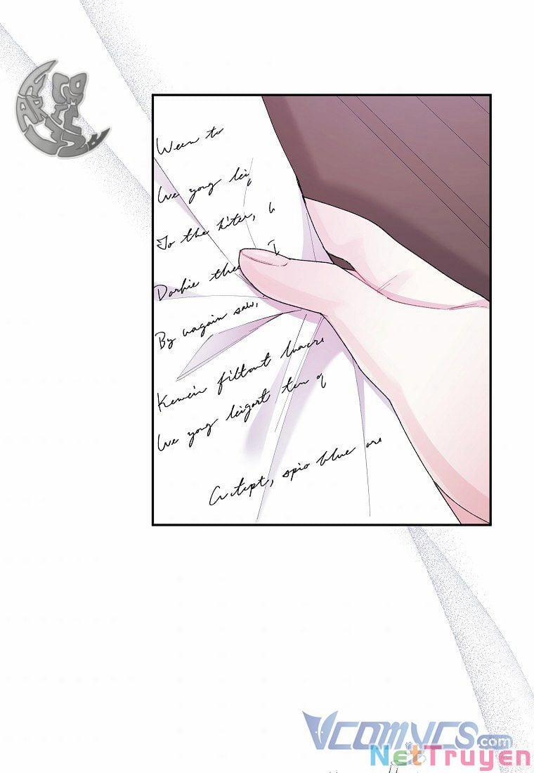 Cô Con Gái Thật Sự Đã Xuất Hiện 15 trang 76