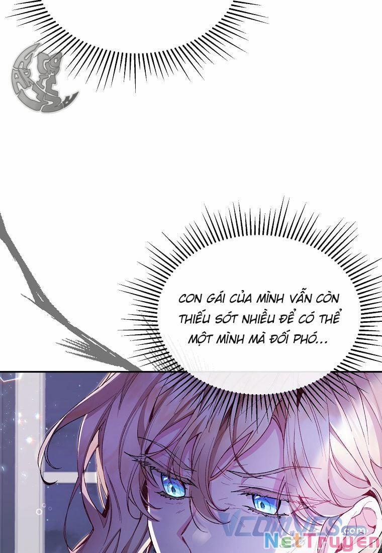 Cô Con Gái Thật Sự Đã Xuất Hiện 15 trang 78