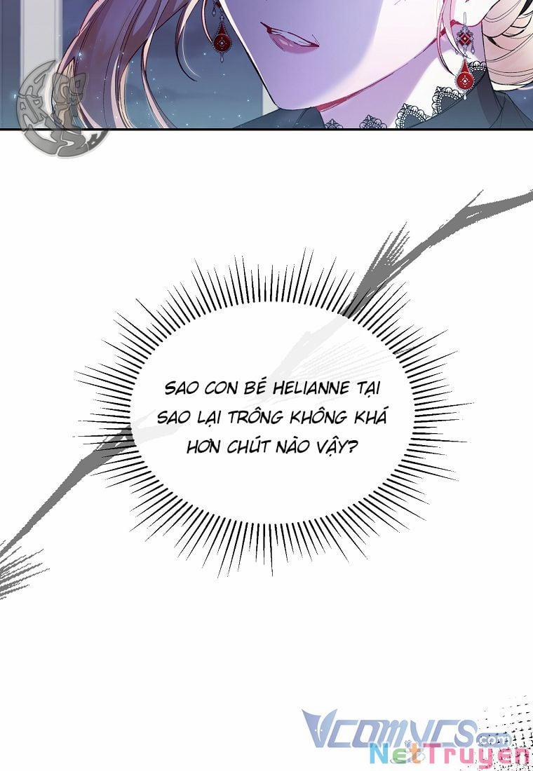 Cô Con Gái Thật Sự Đã Xuất Hiện 15 trang 79