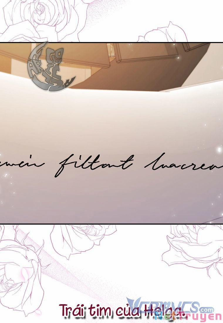 Cô Con Gái Thật Sự Đã Xuất Hiện 15 trang 8