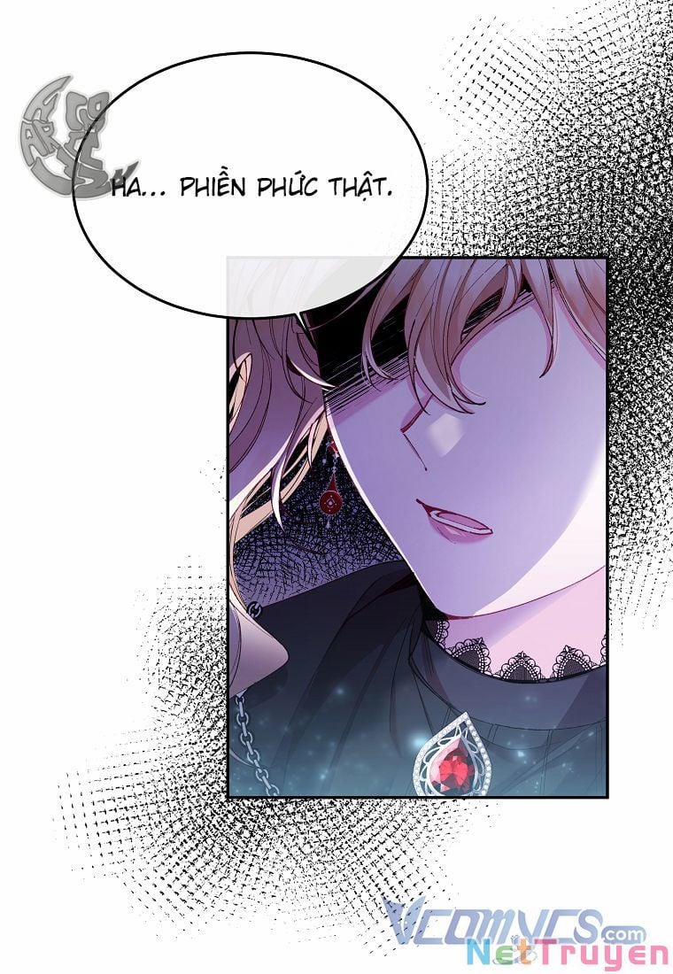 Cô Con Gái Thật Sự Đã Xuất Hiện 15 trang 80