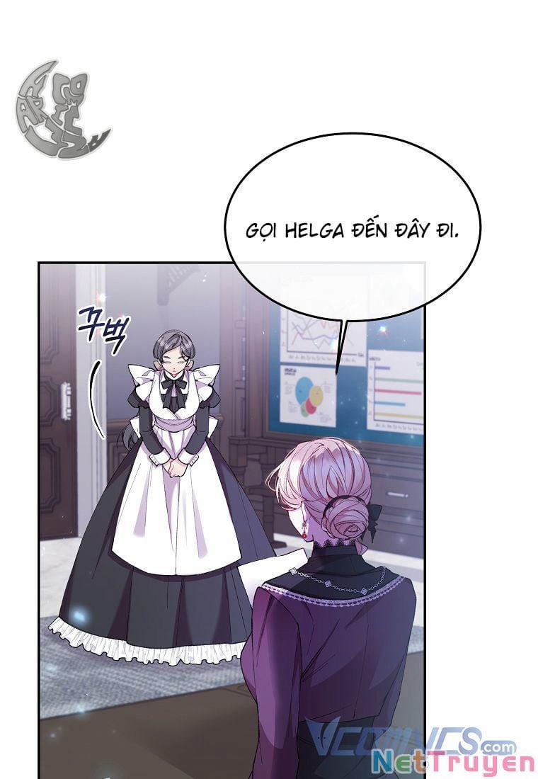 Cô Con Gái Thật Sự Đã Xuất Hiện 15 trang 81