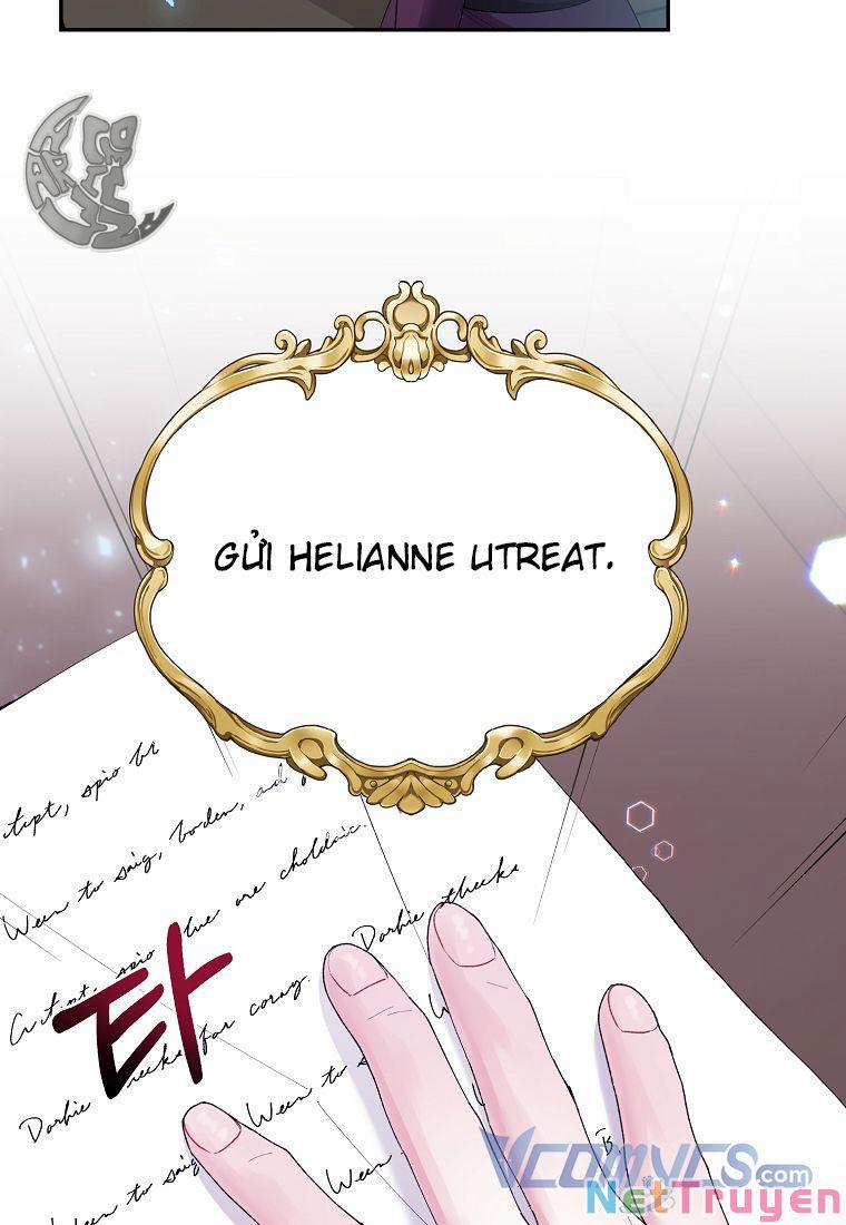 Cô Con Gái Thật Sự Đã Xuất Hiện 15 trang 82