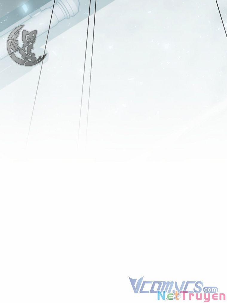 Cô Con Gái Thật Sự Đã Xuất Hiện 15 trang 84