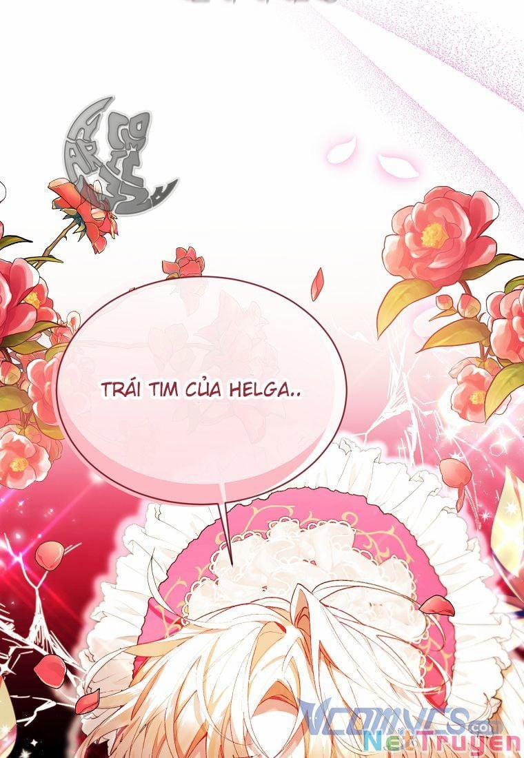 Cô Con Gái Thật Sự Đã Xuất Hiện 15 trang 9