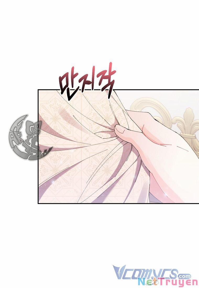 Cô Con Gái Thật Sự Đã Xuất Hiện 17 trang 1