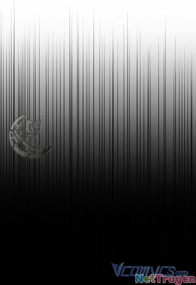 Cô Con Gái Thật Sự Đã Xuất Hiện 17 trang 11