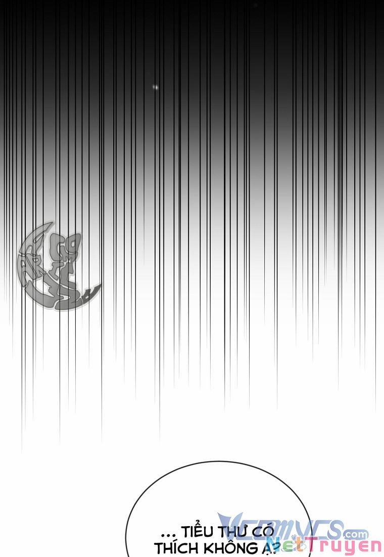 Cô Con Gái Thật Sự Đã Xuất Hiện 17 trang 15