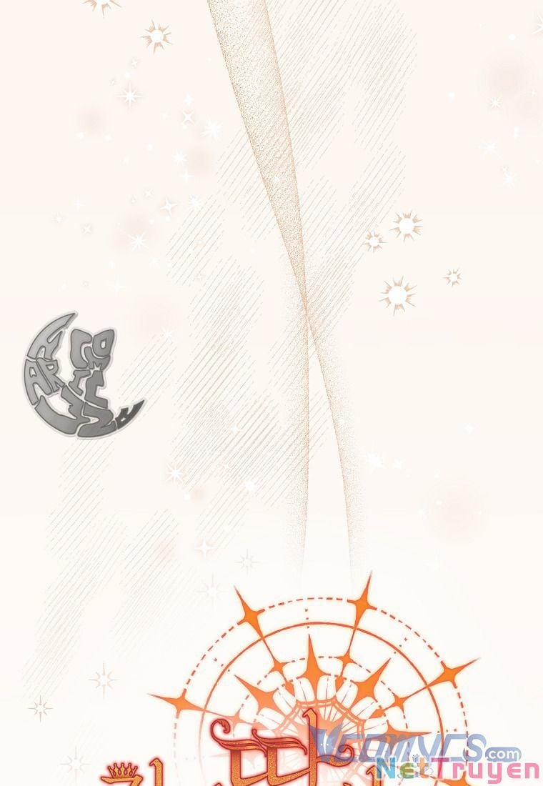 Cô Con Gái Thật Sự Đã Xuất Hiện 17 trang 20