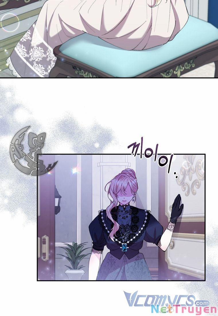 Cô Con Gái Thật Sự Đã Xuất Hiện 17 trang 23