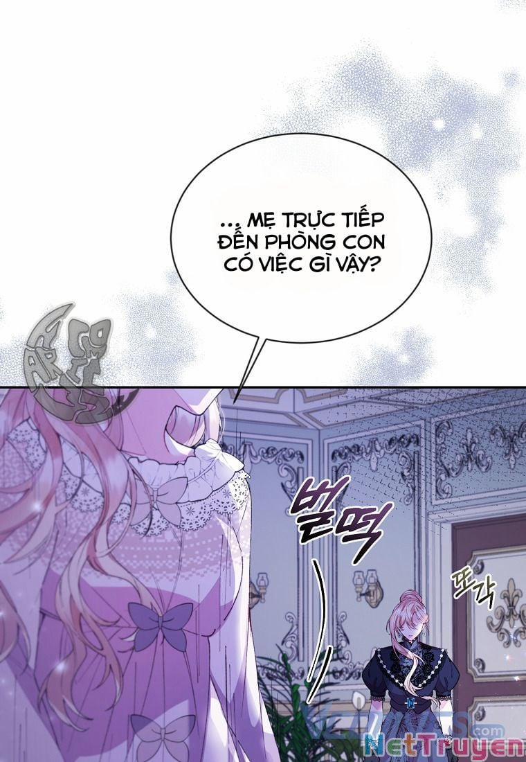 Cô Con Gái Thật Sự Đã Xuất Hiện 17 trang 24