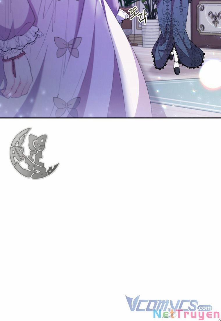 Cô Con Gái Thật Sự Đã Xuất Hiện 17 trang 25