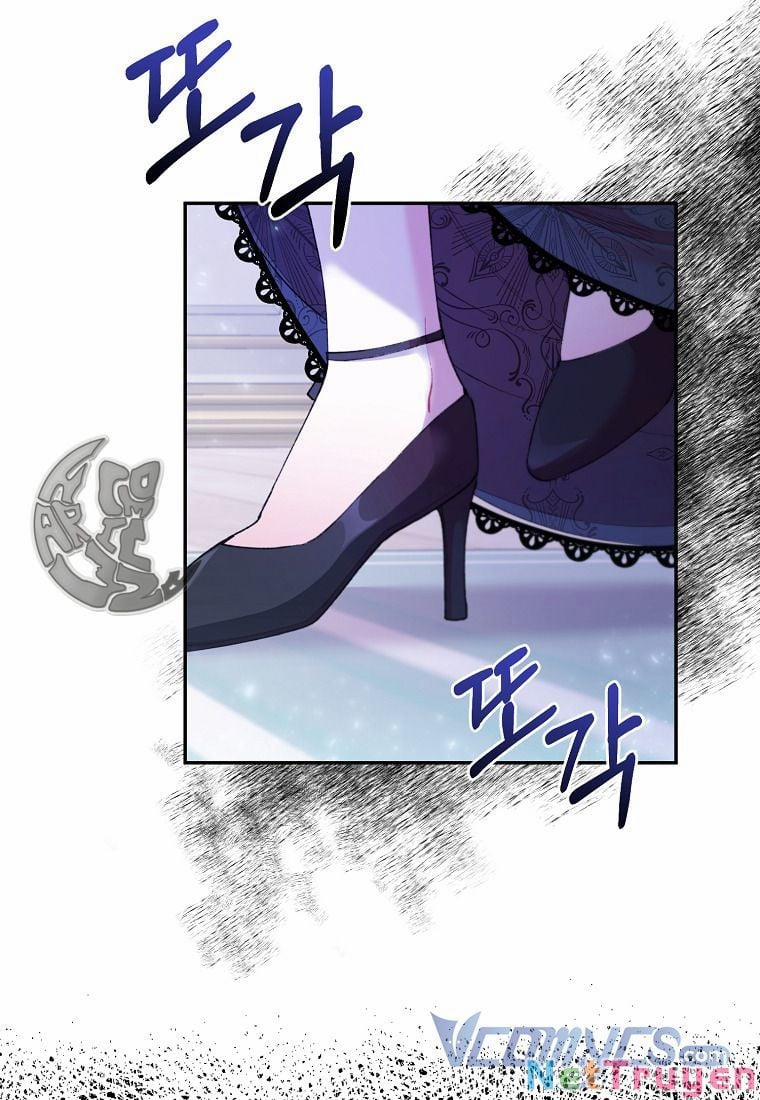 Cô Con Gái Thật Sự Đã Xuất Hiện 17 trang 26