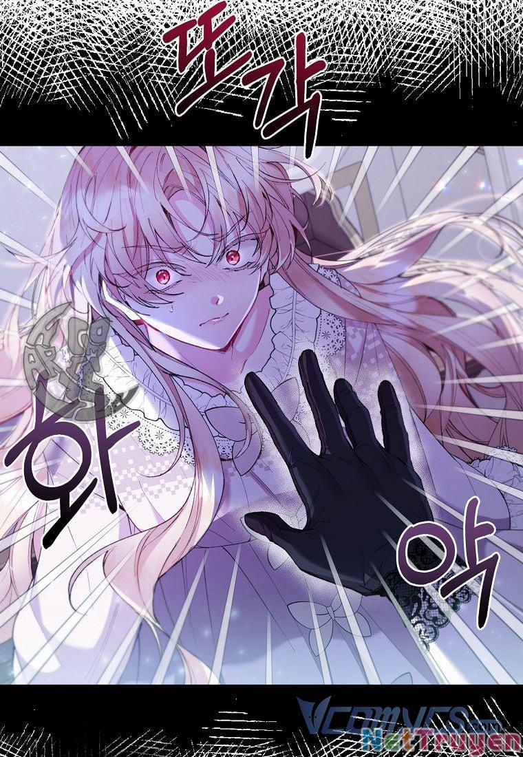 Cô Con Gái Thật Sự Đã Xuất Hiện 17 trang 27