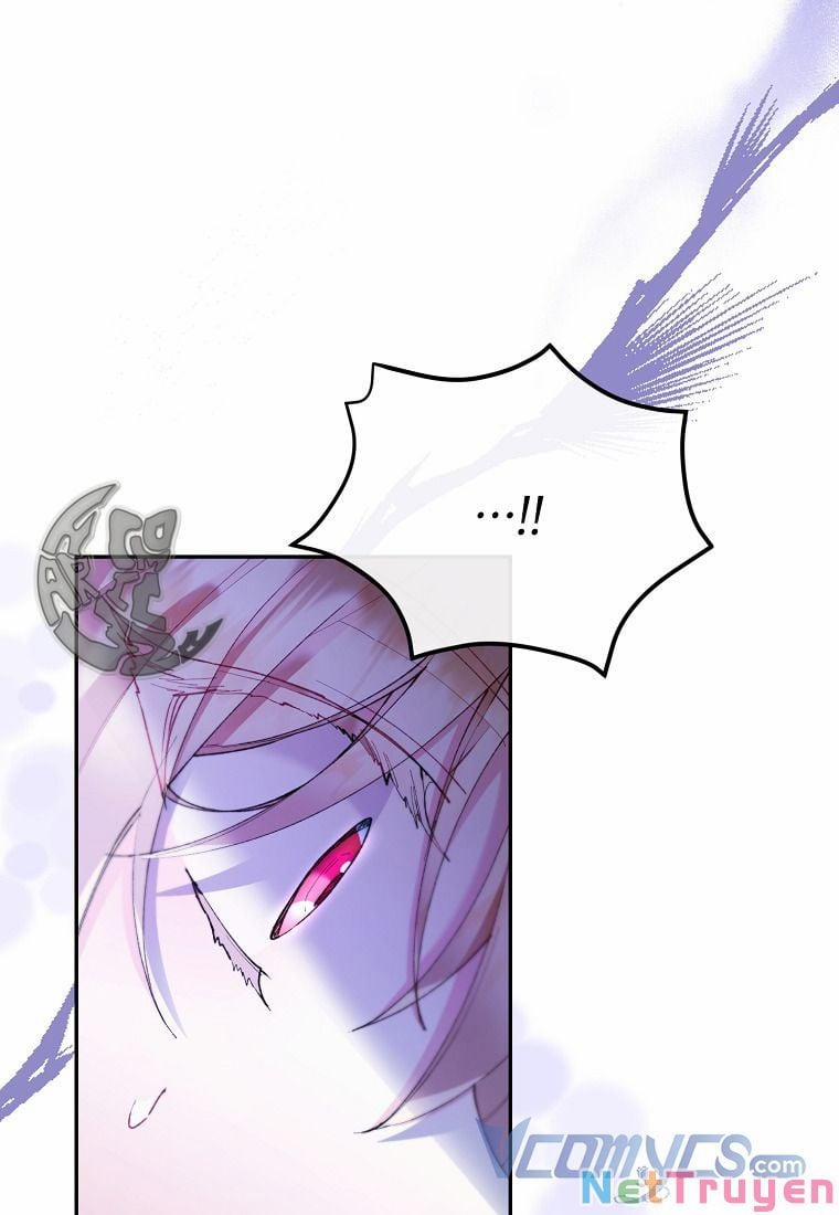 Cô Con Gái Thật Sự Đã Xuất Hiện 17 trang 29