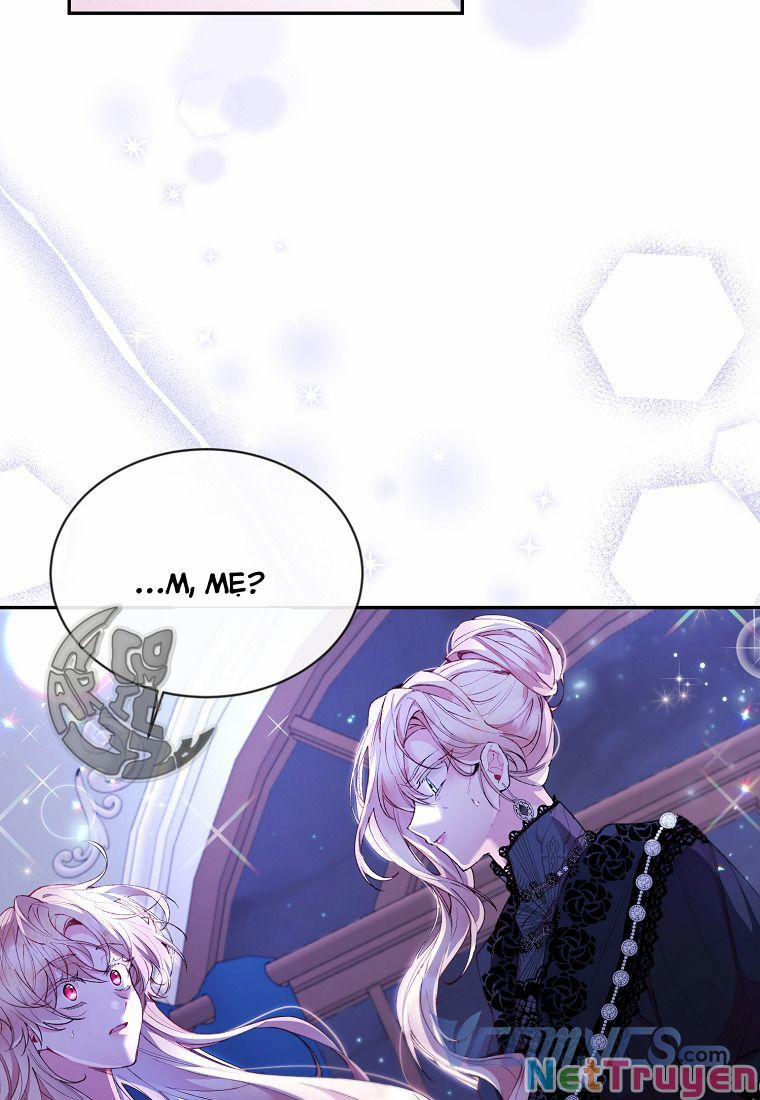 Cô Con Gái Thật Sự Đã Xuất Hiện 17 trang 30