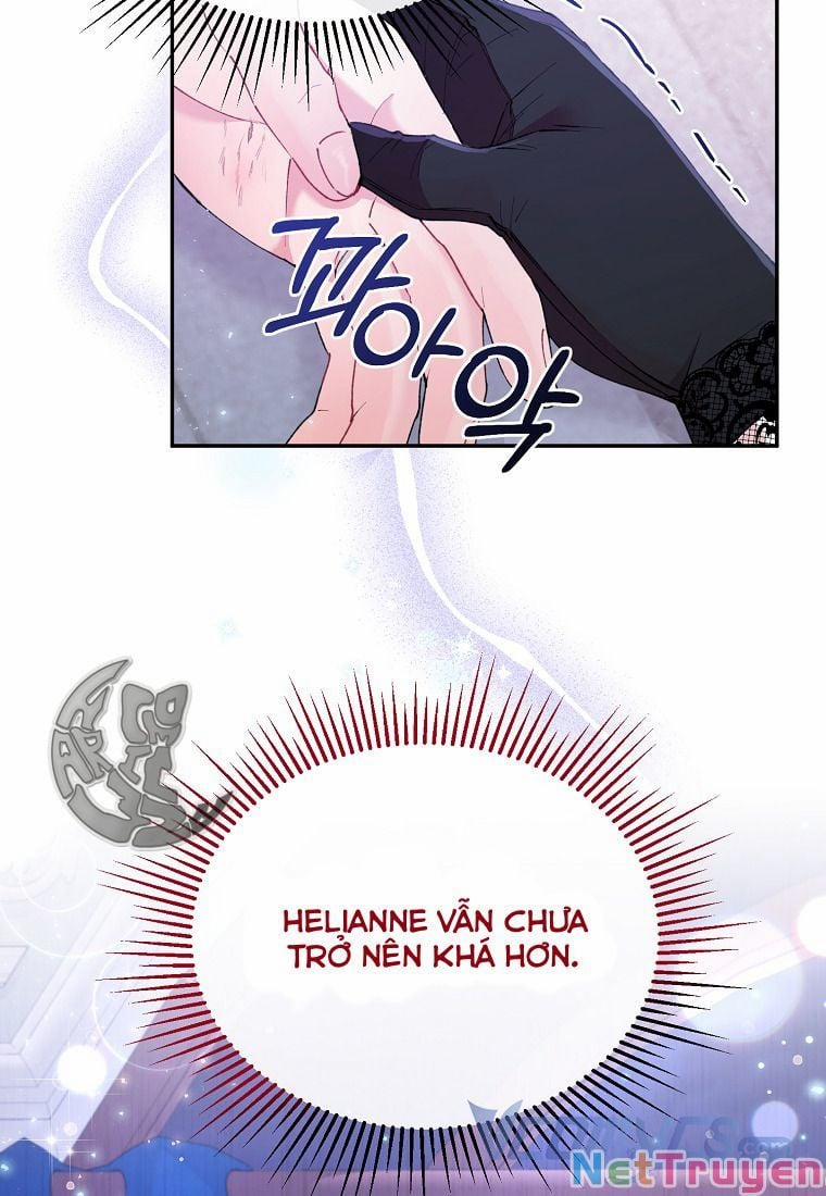 Cô Con Gái Thật Sự Đã Xuất Hiện 17 trang 32