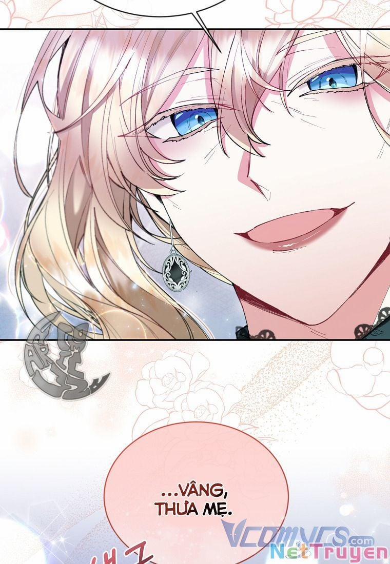 Cô Con Gái Thật Sự Đã Xuất Hiện 17 trang 37