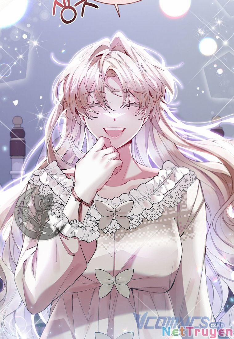 Cô Con Gái Thật Sự Đã Xuất Hiện 17 trang 38