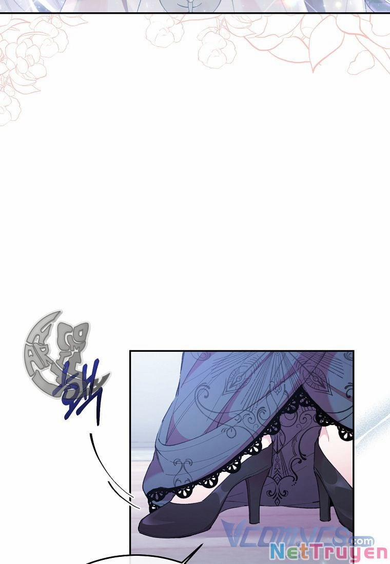 Cô Con Gái Thật Sự Đã Xuất Hiện 17 trang 39