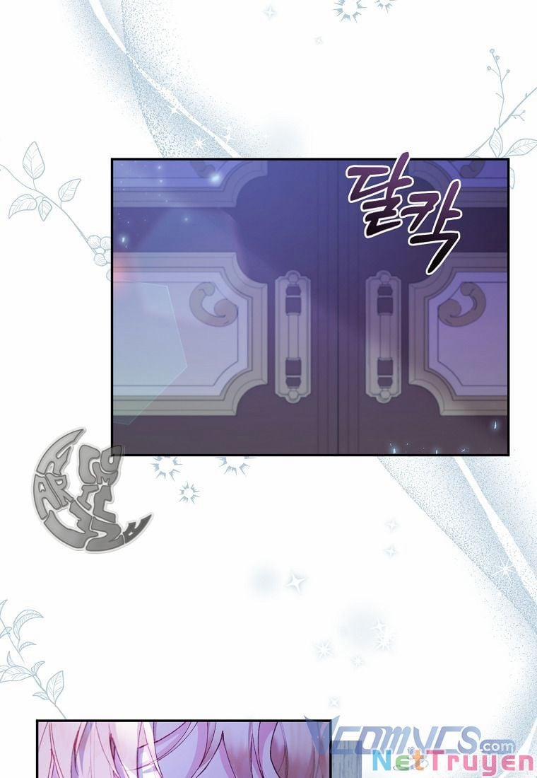 Cô Con Gái Thật Sự Đã Xuất Hiện 17 trang 41